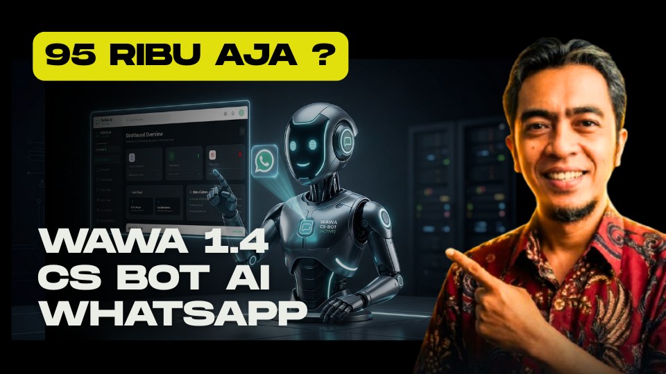 Swift POS Siap Upload