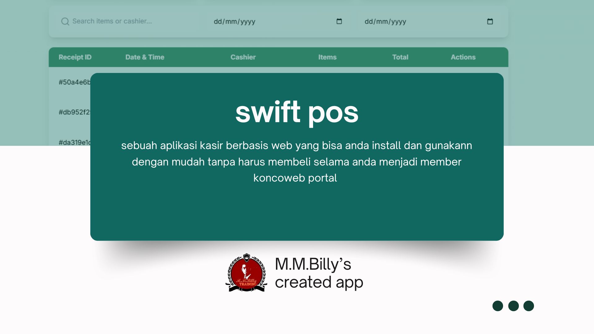 Swift POS Siap Upload 3
