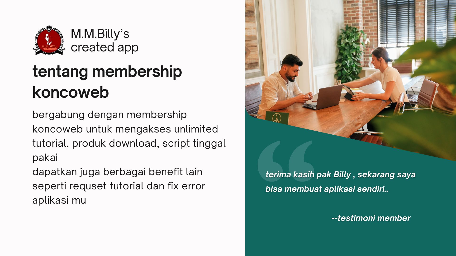 Swift POS Siap Upload 4